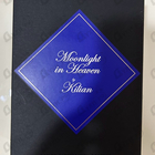 Отзывы Kilian Moonlight In Heaven