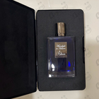 Духи Moonlight In Heaven от Kilian