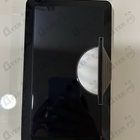 Духи Moonlight In Heaven от Kilian