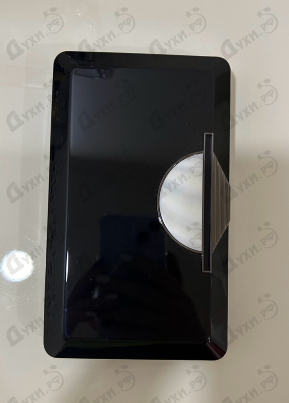 Отзыв Kilian Moonlight In Heaven