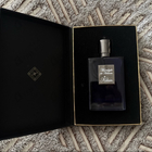 Духи Moonlight In Heaven от Kilian