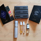 Духи Moonlight In Heaven от Kilian