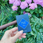 Парфюм Kilian Moonlight In Heaven