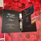 Отзыв Kilian Moonlight In Heaven