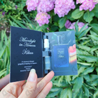 Отзыв Kilian Moonlight In Heaven