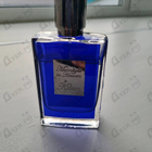 Парфюм Kilian Moonlight In Heaven