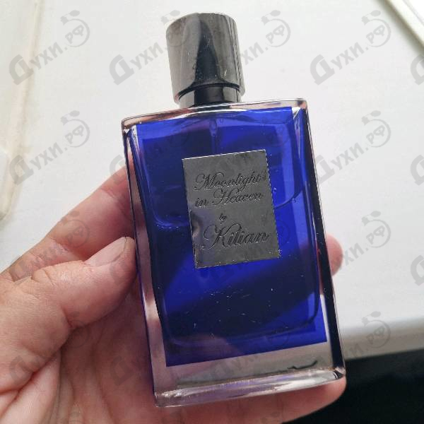 Духи Moonlight In Heaven от Kilian