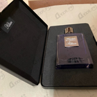 Отзыв Kilian Moonlight In Heaven