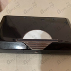 Отзыв Kilian Moonlight In Heaven