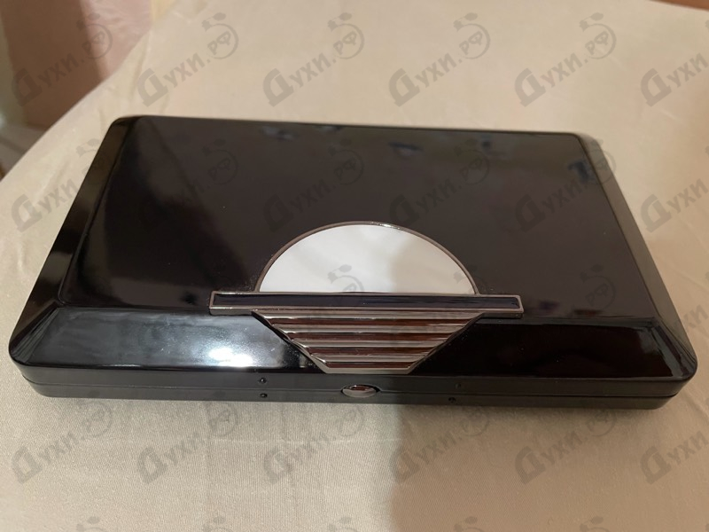 Парфюмерия Moonlight In Heaven от Kilian