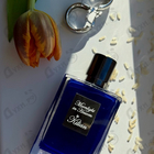 Отзыв Kilian Moonlight In Heaven