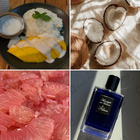 Духи Moonlight In Heaven от Kilian