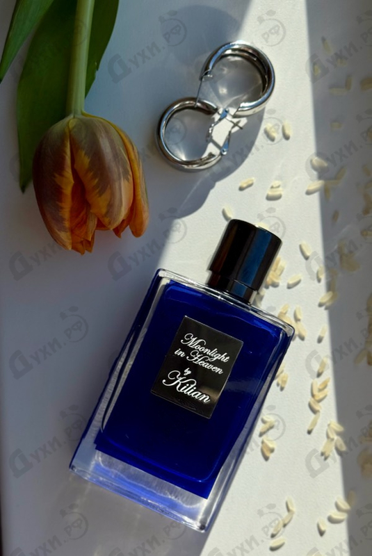 Купить Moonlight In Heaven от Kilian