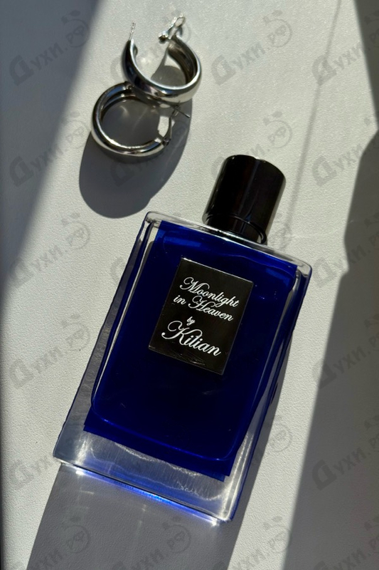 Купить Kilian Moonlight In Heaven