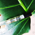 Отзывы Kilian Moonlight In Heaven