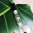 Парфюм Kilian Moonlight In Heaven