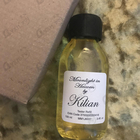 Отзывы Kilian Moonlight In Heaven