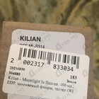 Отзыв Kilian Moonlight In Heaven