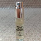 Парфюм Kilian Moonlight In Heaven