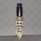 Отзывы Kilian Moonlight In Heaven