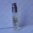 Отзывы Kilian Moonlight In Heaven