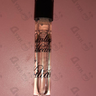 Отзыв Kilian Moonlight In Heaven