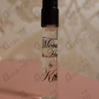 Духи Moonlight In Heaven от Kilian