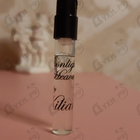 Парфюм Kilian Moonlight In Heaven