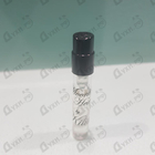 Парфюм Kilian Moonlight In Heaven