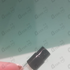 Парфюм Kilian Moonlight In Heaven