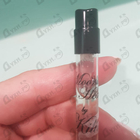 Духи Moonlight In Heaven от Kilian