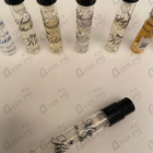 Парфюм Kilian Moonlight In Heaven