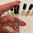 Отзыв Kilian Moonlight In Heaven