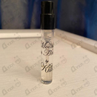 Духи Moonlight In Heaven от Kilian