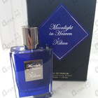 Отзывы Kilian Moonlight In Heaven