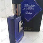 Парфюм Kilian Moonlight In Heaven