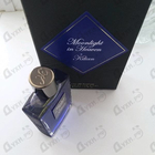 Парфюм Kilian Moonlight In Heaven