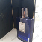 Отзывы Kilian Moonlight In Heaven