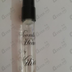 Отзыв Kilian Moonlight In Heaven