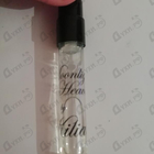 Духи Moonlight In Heaven от Kilian