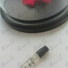 Духи Moonlight In Heaven от Kilian