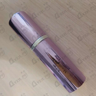 Духи Moonlight In Heaven от Kilian