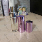 Парфюм Kilian Moonlight In Heaven