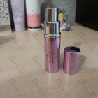 Отзыв Kilian Moonlight In Heaven