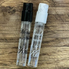 Парфюм Kilian Moonlight In Heaven