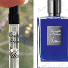 Духи Moonlight In Heaven от Kilian