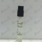 Отзыв Kilian Moonlight In Heaven