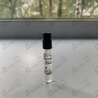 Духи Moonlight In Heaven от Kilian