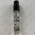 Парфюм Kilian Moonlight In Heaven