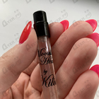 Парфюм Kilian Moonlight In Heaven